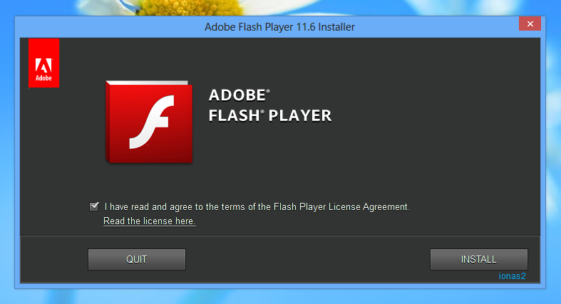Flash Player Mac Download 10.5.8