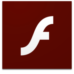 Adobe Flash Player For Mac 10.5 8 Download